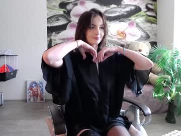 free nude cam girl jennycutey image #4210818