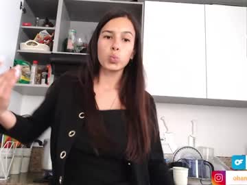 free nude cam girl ohanna_ image #2560972