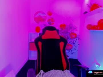 free nude cam girl skinny_lissa image #3748250