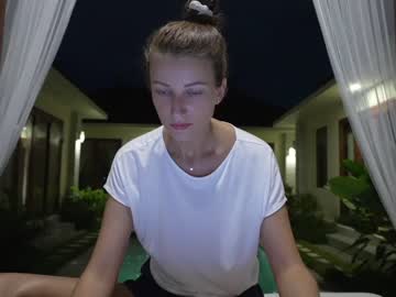 free nude cam girl anna_shine_ image #4248816