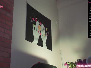 free nude cam girl hoolybunny image #4163224