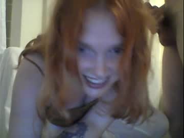 free nude cam couple cum_bunny27 image #1969027