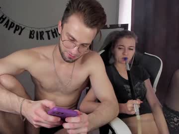 free nude cam couple dominant_family image #1323928