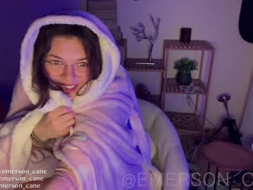 free nude cam girl emersoncane image #143001