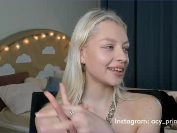 free nude cam girl icyprincesss image #97988