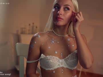 free nude cam girl artmosphera image #4345150