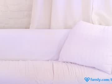 free nude cam girl eva_fashionista image #2191266