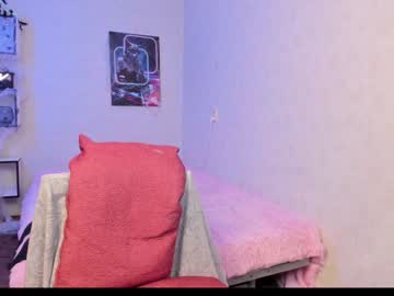 free nude cam girl lina_002 image #5528814