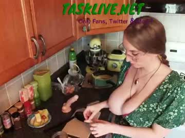 free nude cam couple task_manager image #3127786