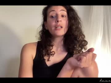 free nude cam girl annareyle image #1442454