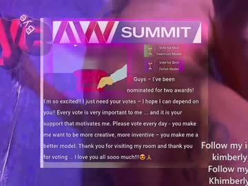 free nude cam girl queenafina image #2309807