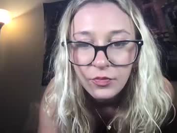 free nude cam girl scarlettsantana_ image #3044901