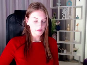 free nude cam girl lilliasweety image #1710384