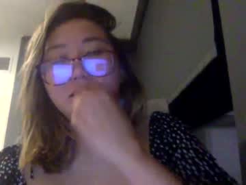 free nude cam girl fantasyasiangirlxo image #2350455