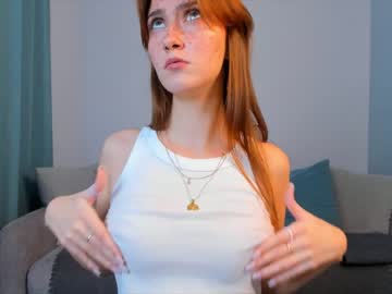 free nude cam girl annaparks image #5839178