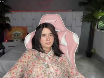 free nude cam girl sugar_troubl3 image #1477410