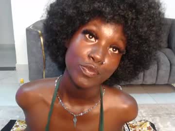 free nude cam girl betty_fire_ image #5733641