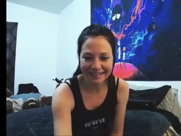 free nude cam girl brandi_belle image #6917236