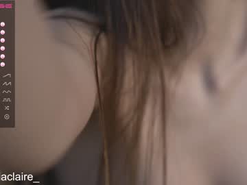 free nude cam girl dovia image #985497