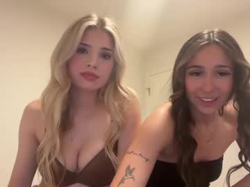 free nude cam girl ellaharperr image #7011757