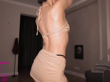 free nude cam girl lindamei image #2948992