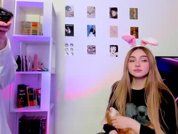free nude cam girl elizabeth__gray image #4147675