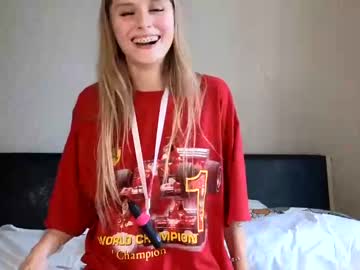 free nude cam couple ellie_mcqueen image #5802825