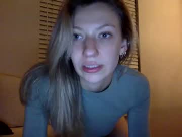 free nude cam girl taytaywest image #6388716
