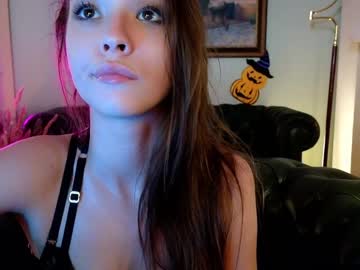 free nude cam girl _demi_dee_ image #5683997