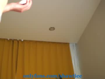 free nude cam girl _taylor_swift image #905412