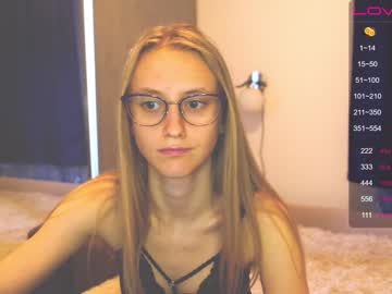 free nude cam girl angeellina image #1375162