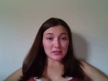 free nude cam girl precioushoney image #34070