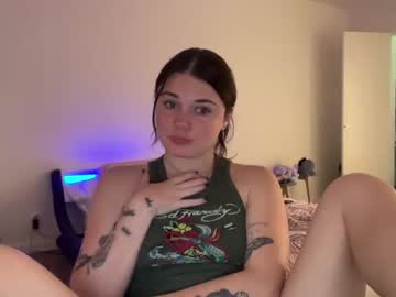 free nude cam girl queencassidyy image #5622788