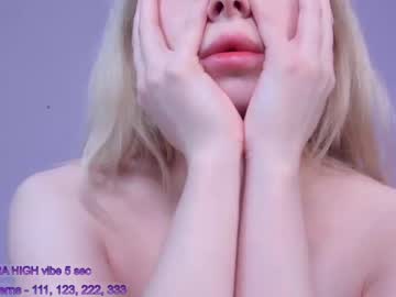 free nude cam girl sapphirealice image #3004142