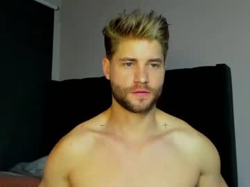 free nude cam man chriss_mayer image #3225389