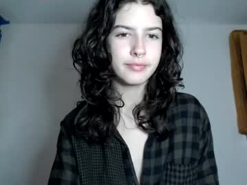 free nude cam girl frenchava image #5296602