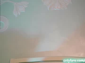 free nude cam girl _taylor_swift image #354134