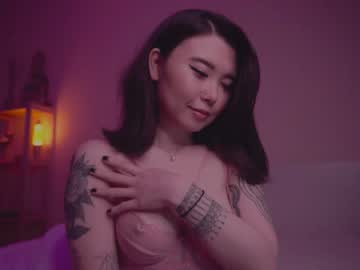 free nude cam girl lu_blu image #1201283