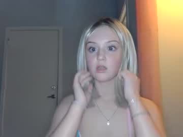 free nude cam girl rubylanee image #6310948