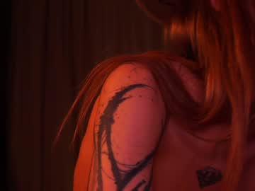 free nude cam girl soultherapy image #3447962