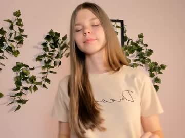 free nude cam girl janicereeves image #5181180