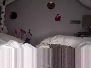 faafobelle cosplay cam