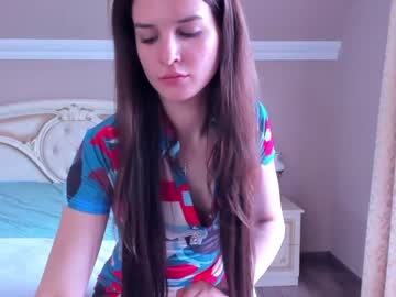 free nude cam girl elaanna image #1911817