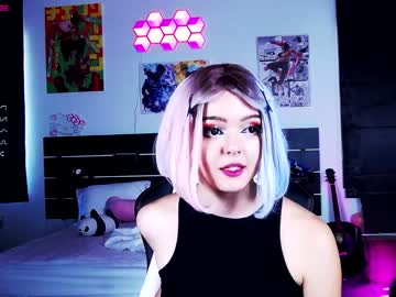 free nude cam girl madnessalise image #4982745