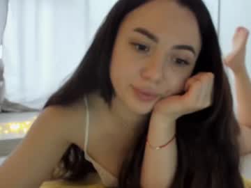 free nude cam girl meryfoxxx image #1021422