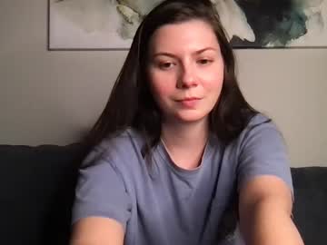 free nude cam girl sexybestie_xo image #6039025