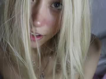 free nude cam girl wendy_daniela image #6731217