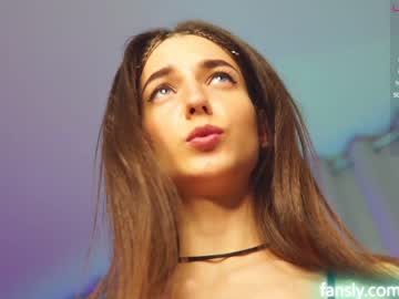 free nude cam girl angels_kiss image #1772261
