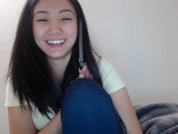 free nude cam girl london_tipton image #5586504