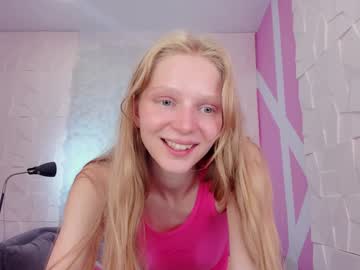 free nude cam girl jenny_ames image #2380208